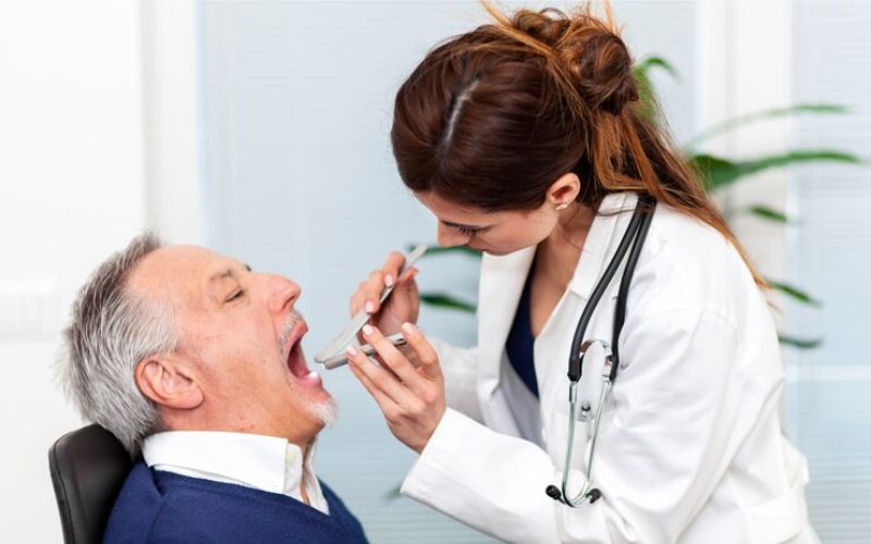 Breathe Easy: Dr. Shikha Rani Patel – Noida’s Top ENT Allergy Specialist 1 best ent allergy in noida